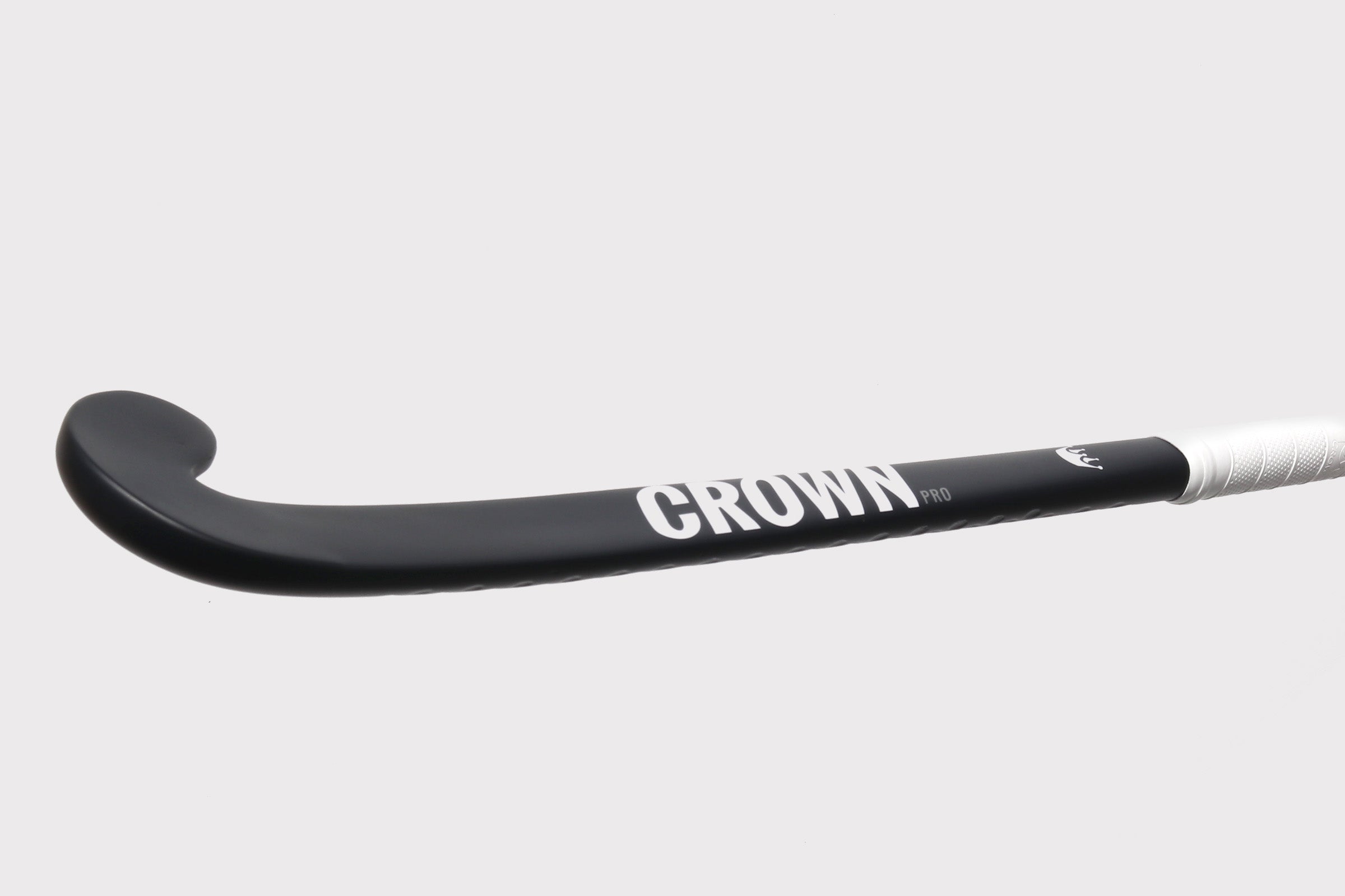 The Crown Pro 22