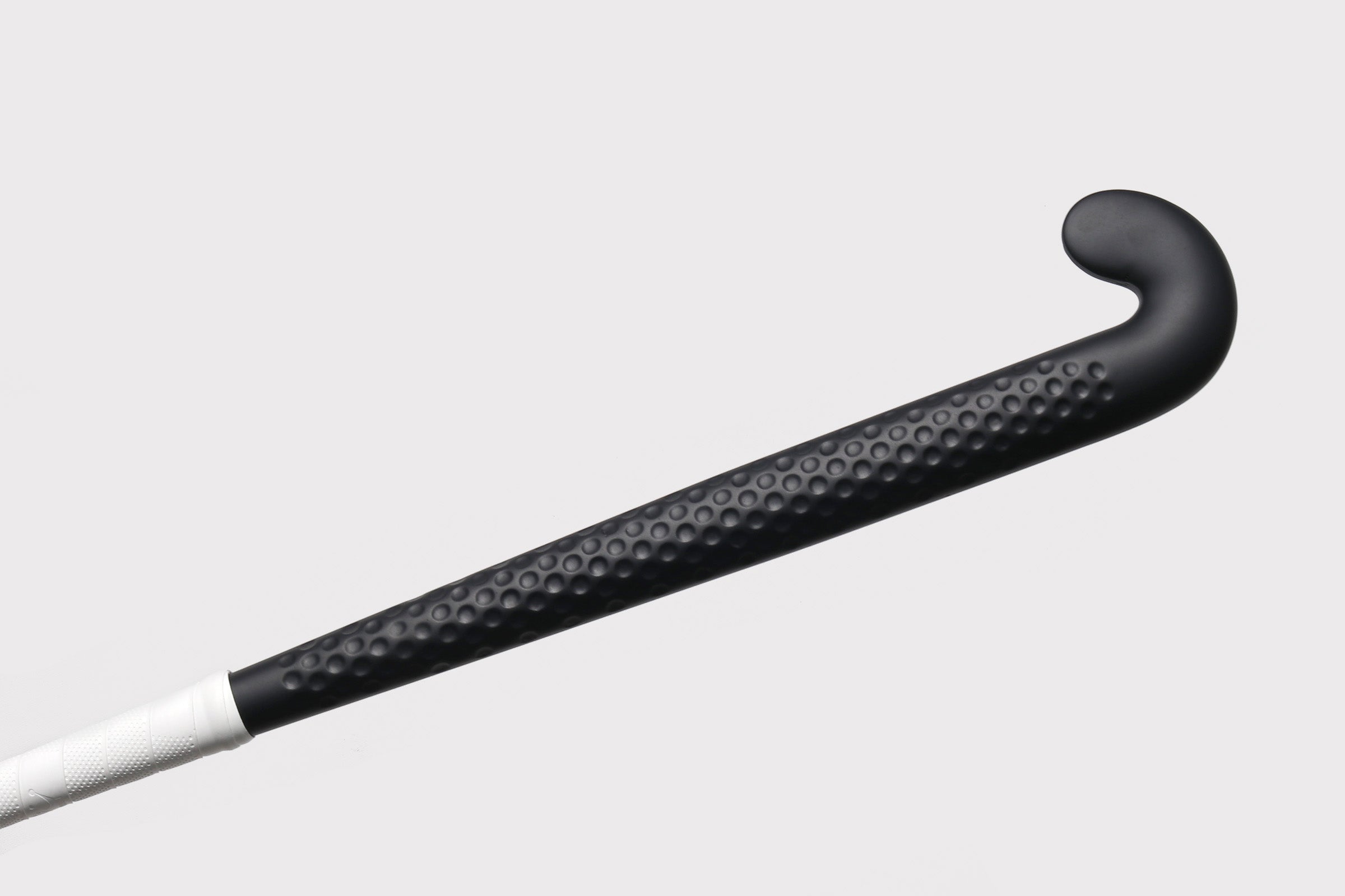 The Crown Pro 22