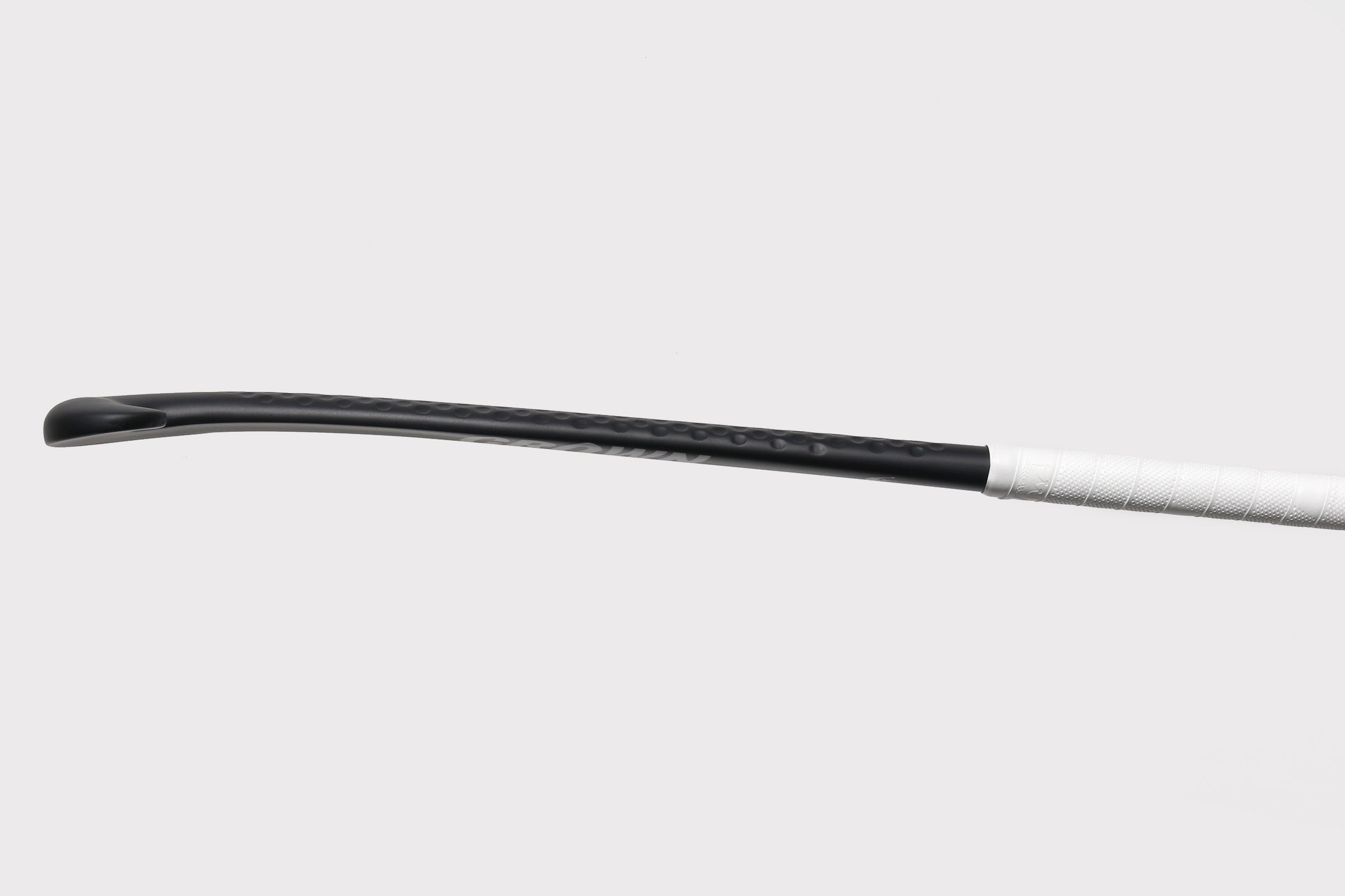 The Crown Pro 22