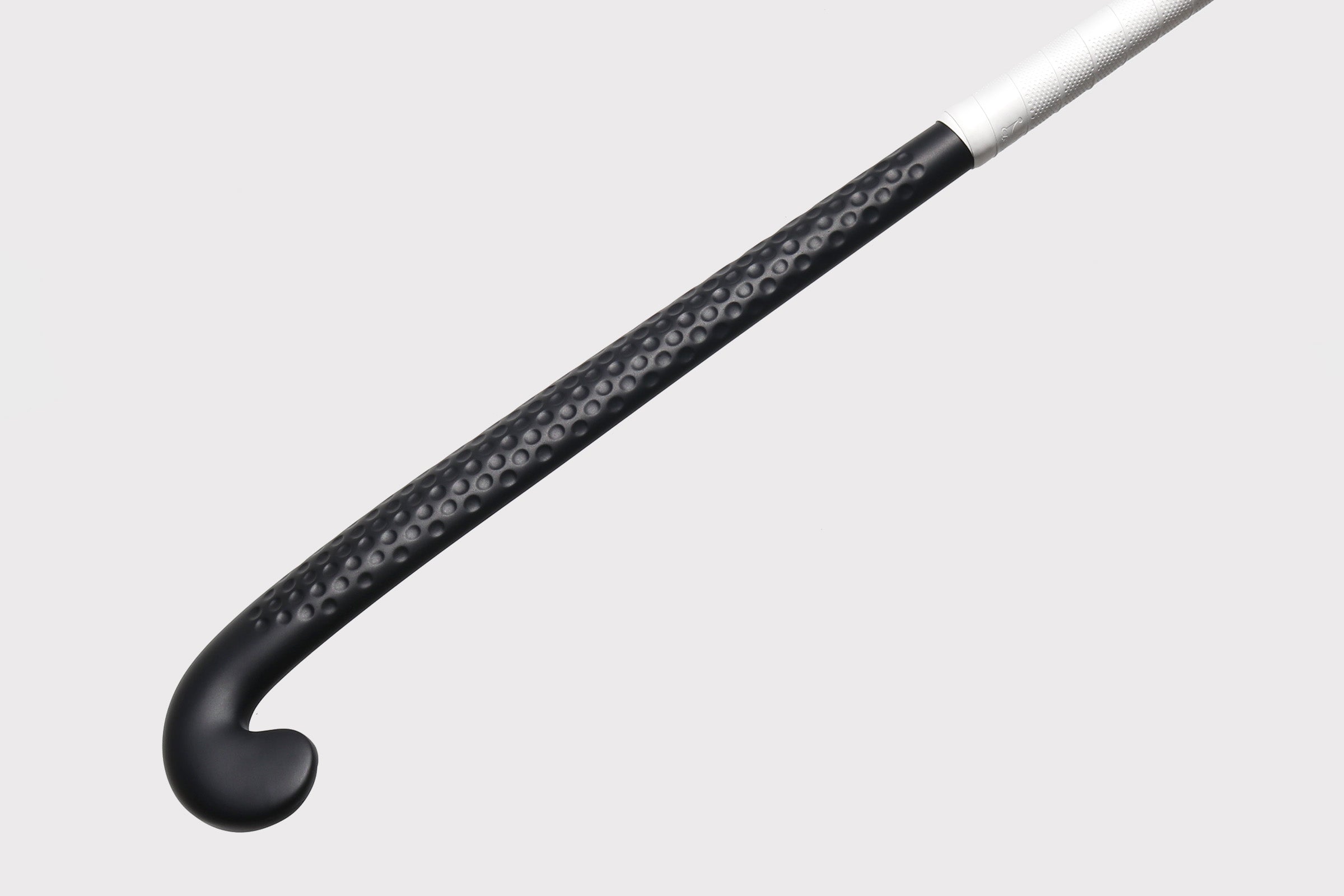 The Crown Pro 22