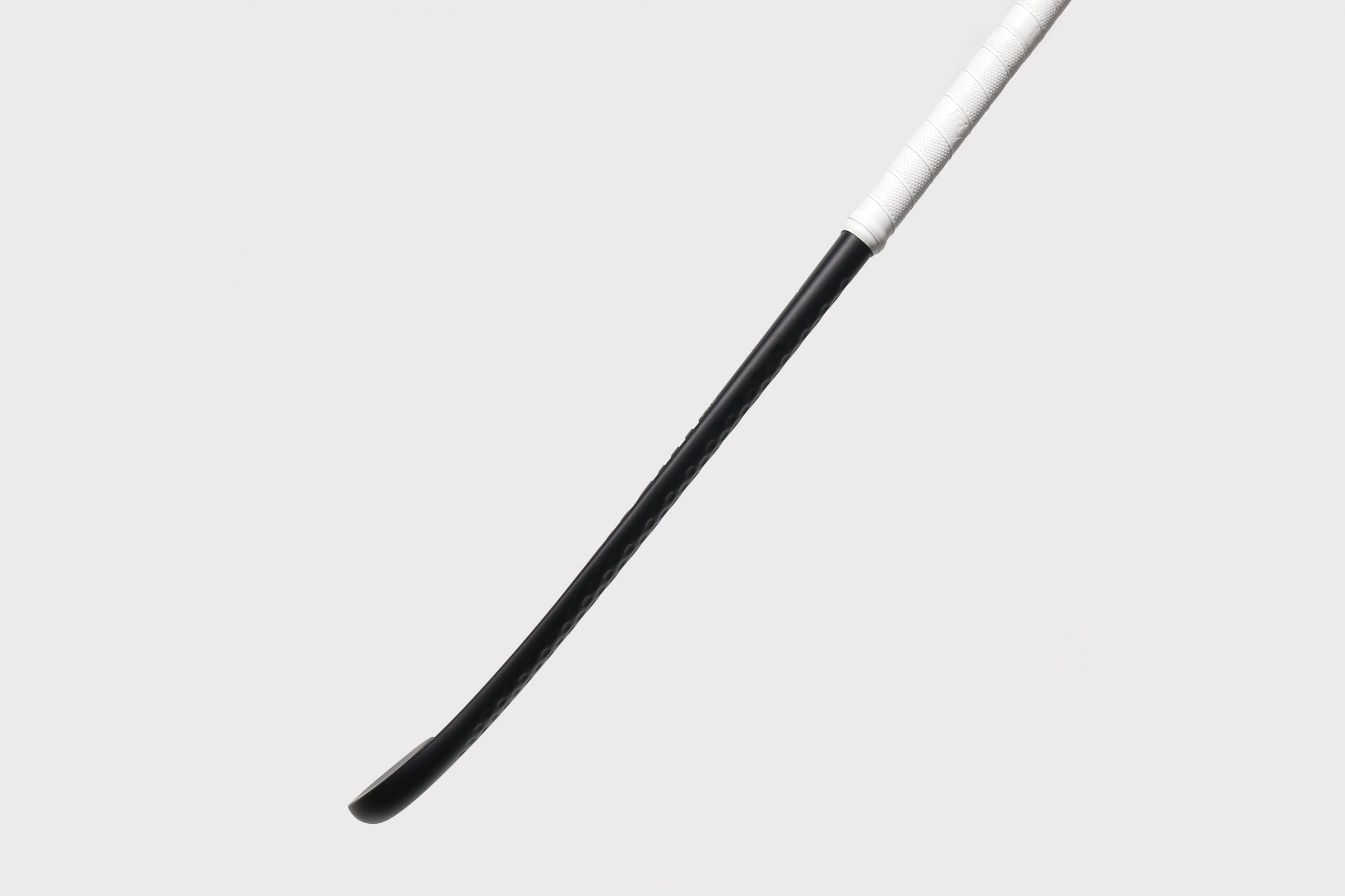 The Crown Pro 22