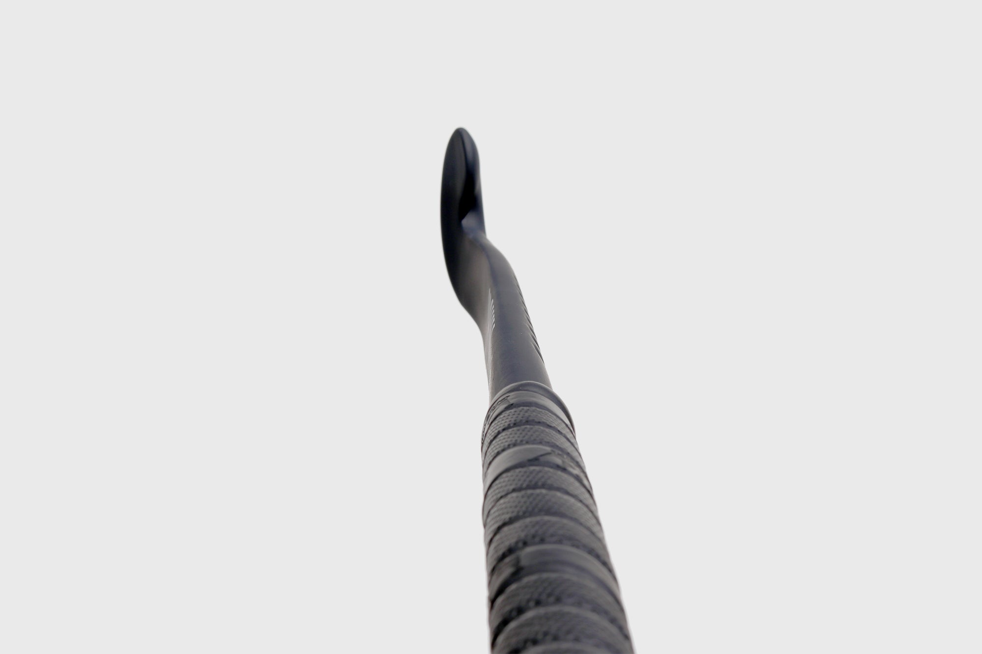 The New Crown Stick - Matte Black