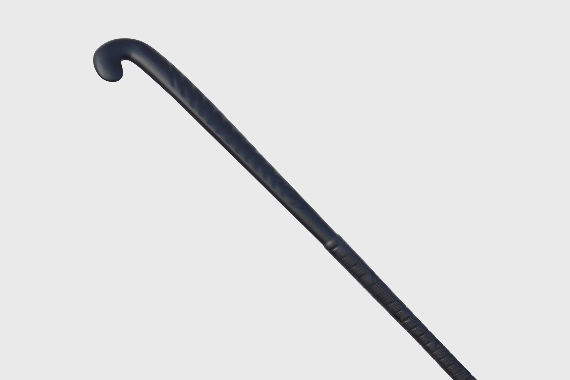 The New Crown Stick - Matte Black