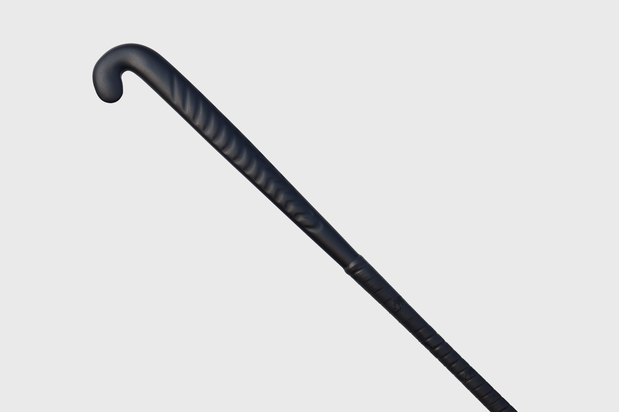 The New Crown Stick - Matte Black