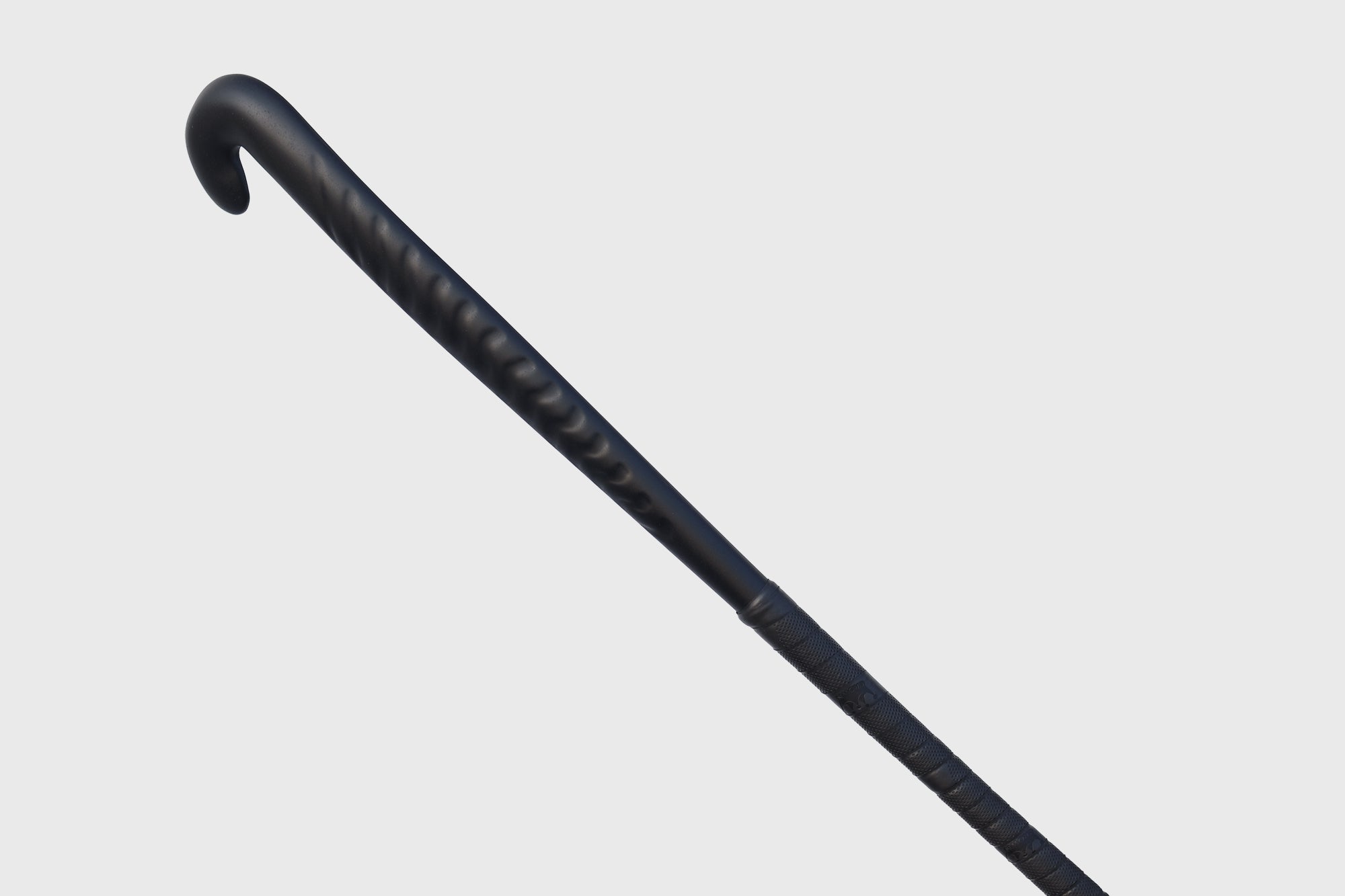 The New Crown Stick - Matte Black