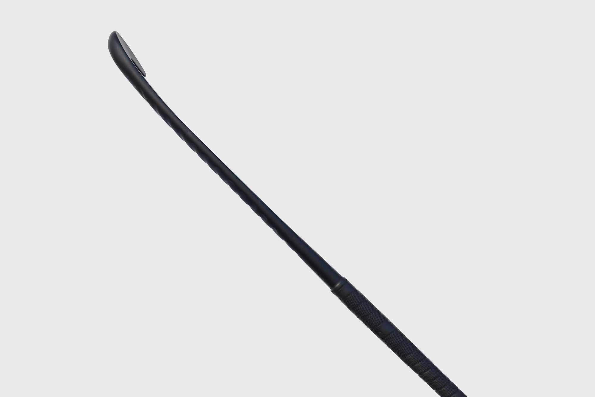 The New Crown Stick - Matte Black