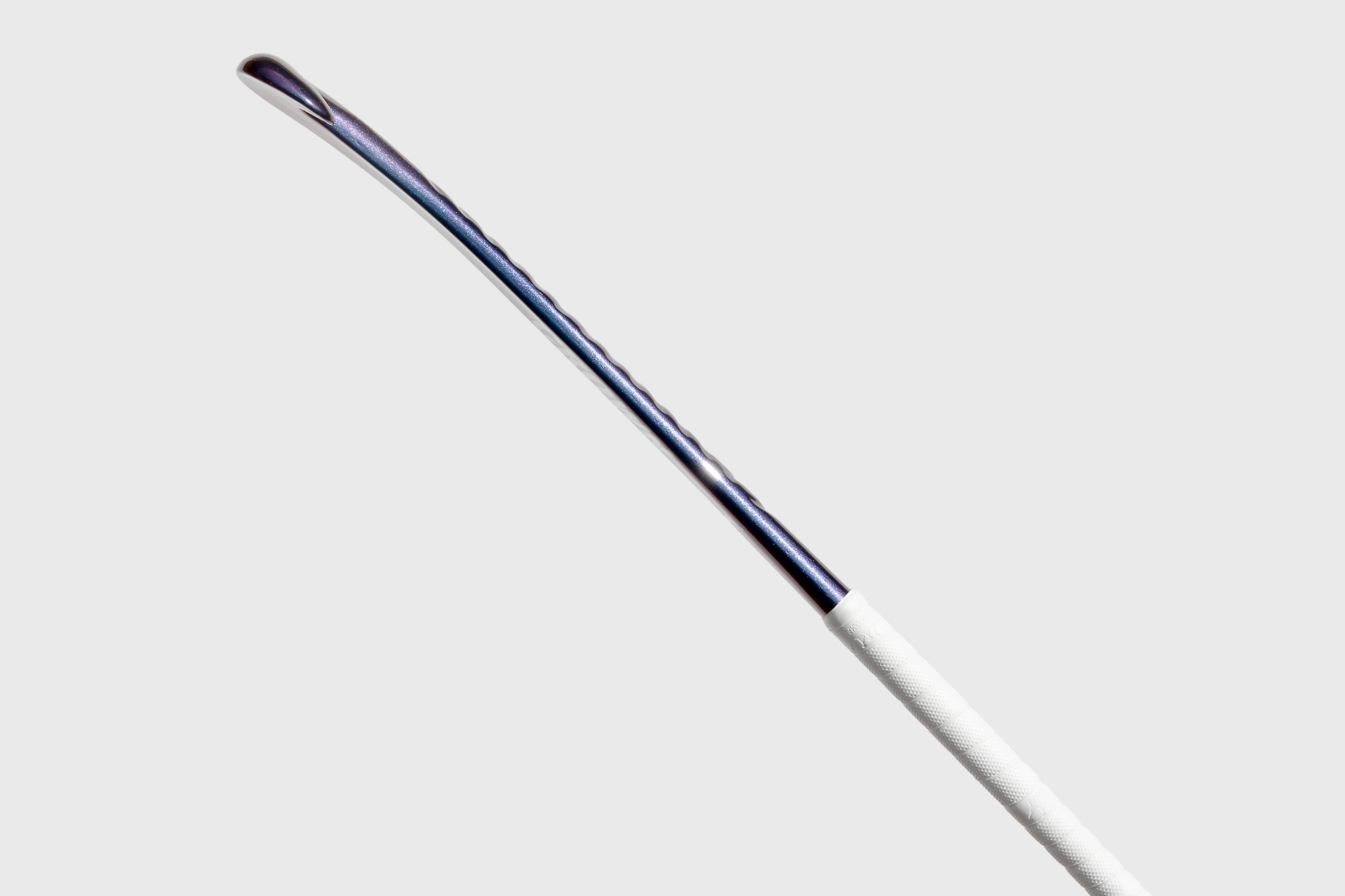 The New Crown Stick - Purple-Blue-Gold