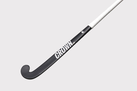 The Crown Pro 22